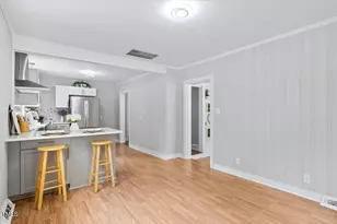 1136 Hill St, Rocky Mount, NC 27801 - Photo 22