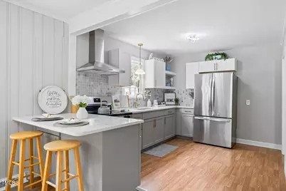 1136 Hill Street, Rocky Mount, NC 27801 - Photo 20