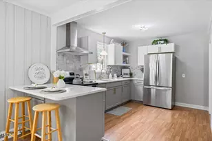 1136 Hill St, Rocky Mount, NC 27801 - Photo 20