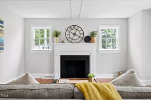 1136 Hill St, Rocky Mount, NC 27801 - Photo 10