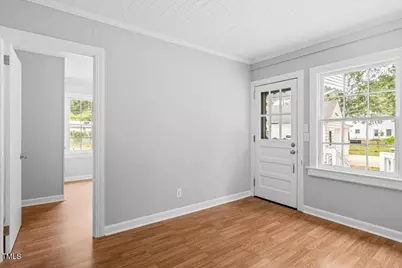 1136 Hill Street, Rocky Mount, NC 27801 - Photo 24