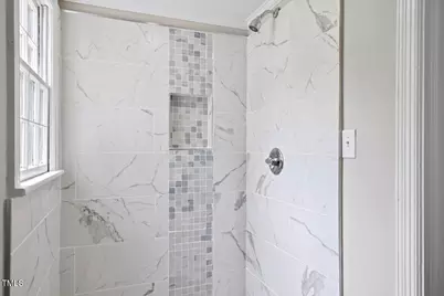 1136 Hill Street, Rocky Mount, NC 27801 - Photo 18