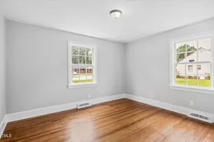 1136 Hill St, Rocky Mount, NC 27801 - Photo 12