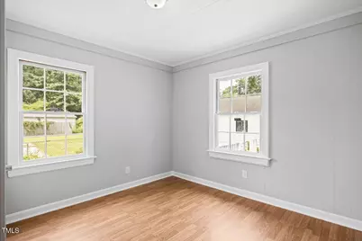 1136 Hill Street, Rocky Mount, NC 27801 - Photo 26