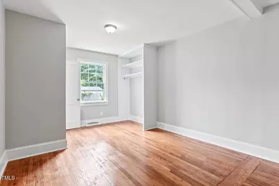 1136 Hill Street, Rocky Mount, NC 27801 - Photo 14