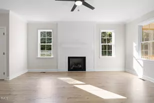 4948 Zebulon Rd, Zebulon, NC 27597 - Photo 10