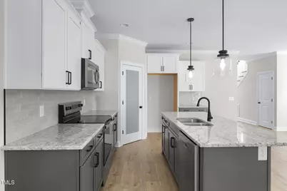 4948 Zebulon Road, Zebulon, NC 27597 - Photo 12