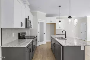 4948 Zebulon Rd, Zebulon, NC 27597 - Photo 12