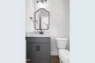 4948 Zebulon Road, Zebulon, NC 27597 - Photo 6