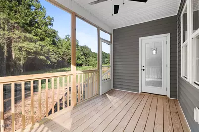 4948 Zebulon Road, Zebulon, NC 27597 - Photo 30