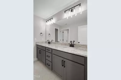 4948 Zebulon Road, Zebulon, NC 27597 - Photo 24