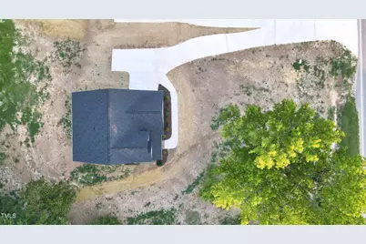 4948 Zebulon Road, Zebulon, NC 27597 - Photo 34