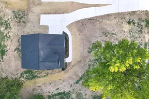 4948 Zebulon Rd, Zebulon, NC 27597 - Photo 34