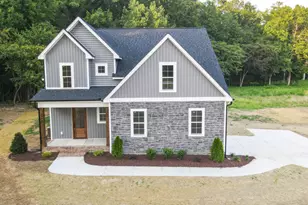 4948 Zebulon Rd, Zebulon, NC 27597 - Photo 1