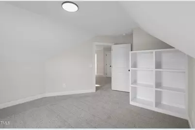 4948 Zebulon Road, Zebulon, NC 27597 - Photo 28