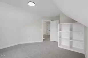 4948 Zebulon Rd, Zebulon, NC 27597 - Photo 28