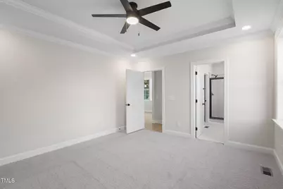 4948 Zebulon Road, Zebulon, NC 27597 - Photo 14