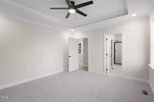 4948 Zebulon Rd, Zebulon, NC 27597 - Photo 14