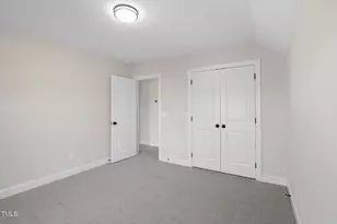 4948 Zebulon Rd, Zebulon, NC 27597 - Photo 22