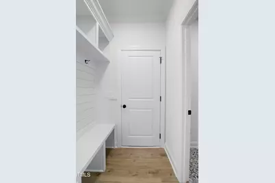 4948 Zebulon Road, Zebulon, NC 27597 - Photo 8