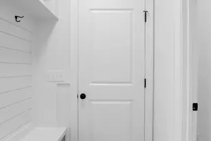 4948 Zebulon Rd, Zebulon, NC 27597 - Photo 8