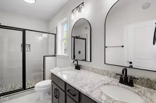 4948 Zebulon Rd, Zebulon, NC 27597 - Photo 16