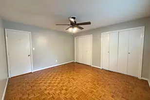 3833 Browning Pl, Raleigh, NC 27609 - Photo 14