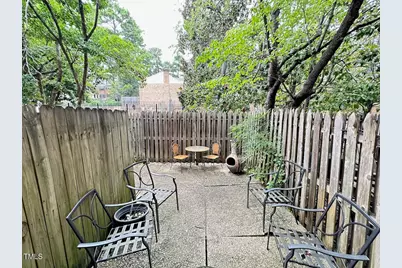 3833 Browning Place, Raleigh, NC 27609 - Photo 18