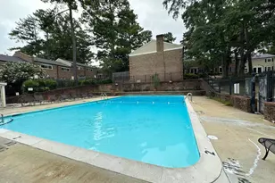 3833 Browning Pl, Raleigh, NC 27609 - Photo 20