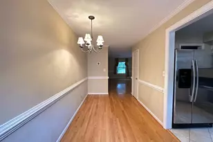 3833 Browning Pl, Raleigh, NC 27609 - Photo 8