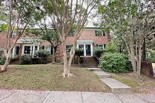 3833 Browning Pl, Raleigh, NC 27609 - Photo 2