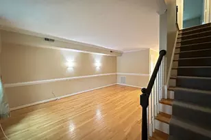 3833 Browning Pl, Raleigh, NC 27609 - Photo 6