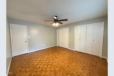3833 Browning Place, Raleigh, NC 27609 - Photo 14