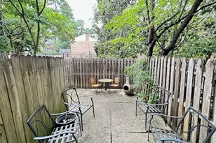 3833 Browning Pl, Raleigh, NC 27609 - Photo 18