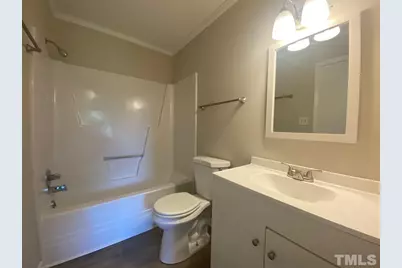 217 Shelden Drive #D, Raleigh, NC 27610 - Photo 10