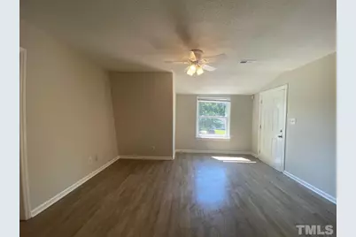 217 Shelden Drive #D, Raleigh, NC 27610 - Photo 2