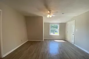 217 Shelden Dr, Raleigh, NC 27610 - Photo 2