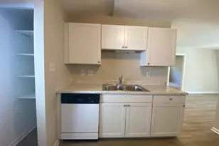 217 Shelden Dr, Raleigh, NC 27610 - Photo 8