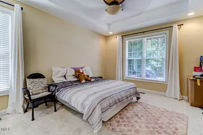 273 Foxwood Lane Lane, Wilmington, NC 28409 - Photo 10