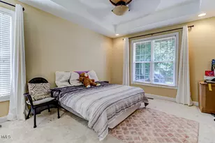 273 Foxwood Ln Ln, Wilmington, NC 28409 - Photo 10