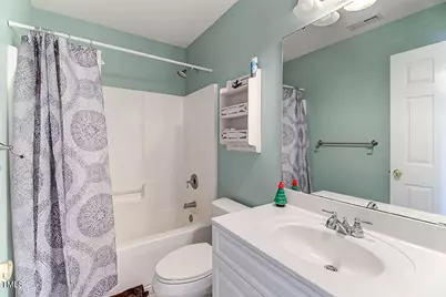 273 Foxwood Lane Lane, Wilmington, NC 28409 - Photo 16