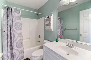 273 Foxwood Ln Ln, Wilmington, NC 28409 - Photo 16