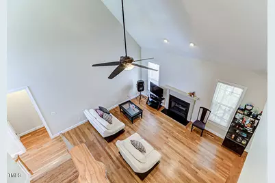 273 Foxwood Lane Lane, Wilmington, NC 28409 - Photo 14