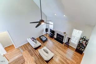 273 Foxwood Ln Ln, Wilmington, NC 28409 - Photo 14