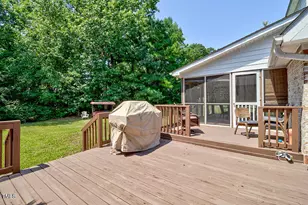 273 Foxwood Ln Ln, Wilmington, NC 28409 - Photo 20