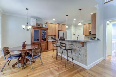 273 Foxwood Lane Lane, Wilmington, NC 28409 - Photo 6