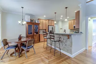 273 Foxwood Ln Ln, Wilmington, NC 28409 - Photo 6