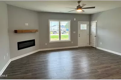 9 Alex Acres Way, Selma, NC 27576 - Photo 2