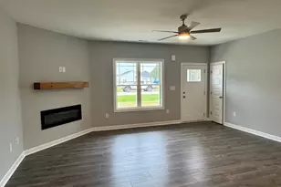 9 Alex Acres Way, Selma, NC 27576 - Photo 2