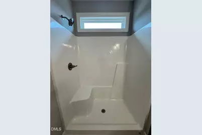 9 Alex Acres Way, Selma, NC 27576 - Photo 16